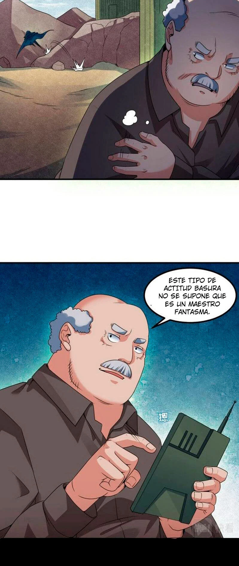 Página 37