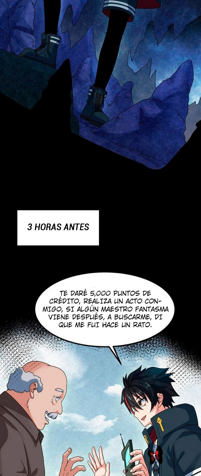 Página 39