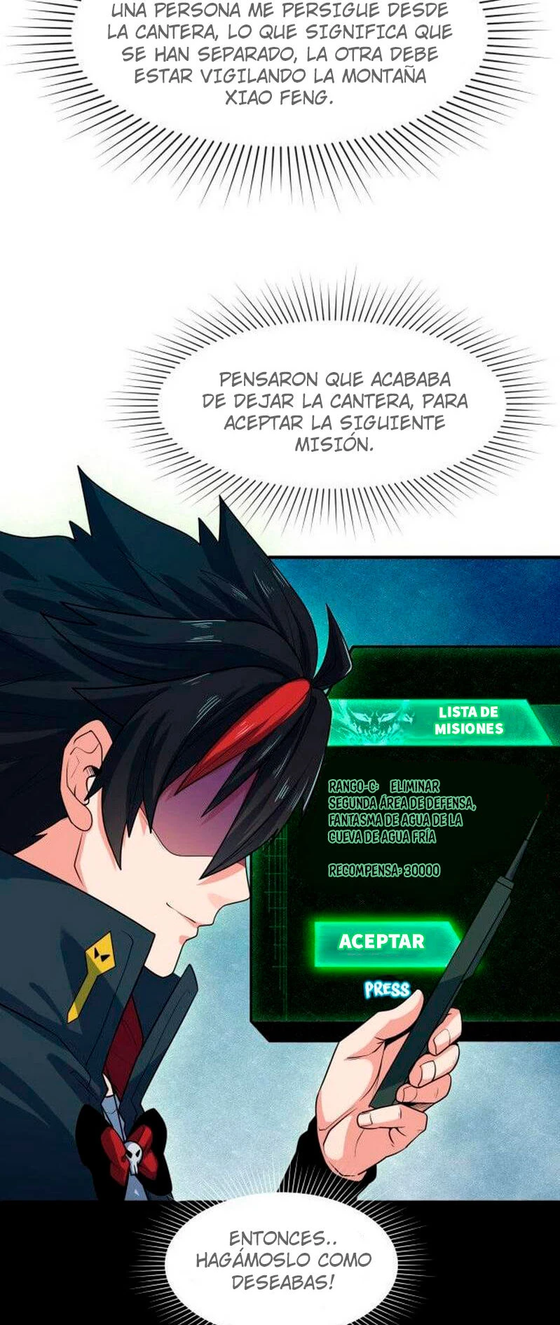 Página 41