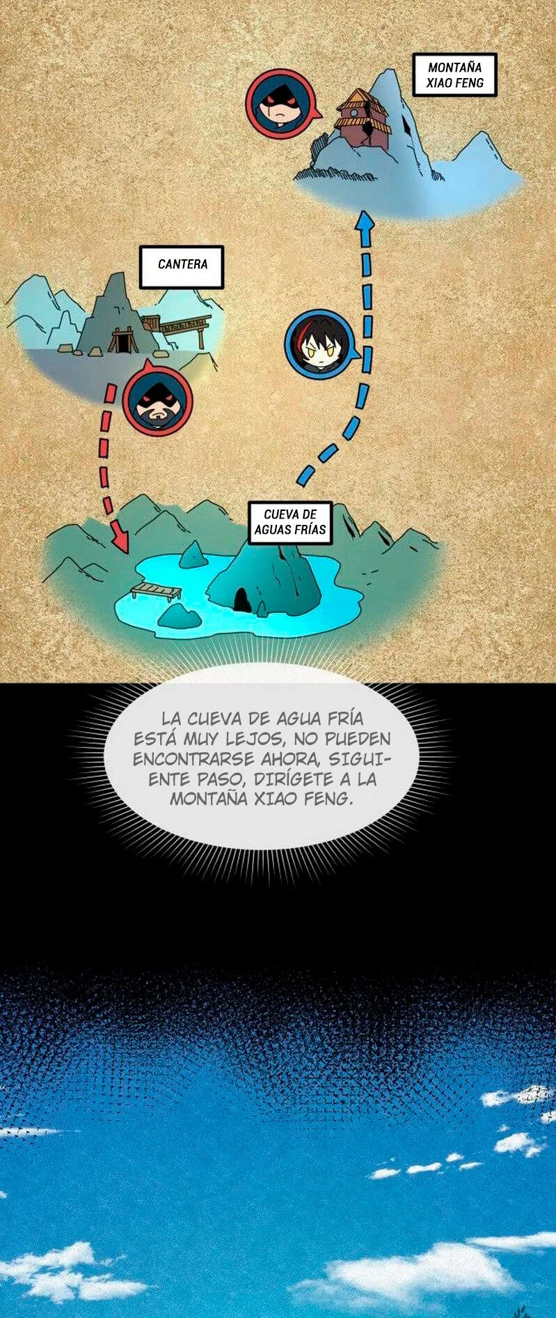 Página 43