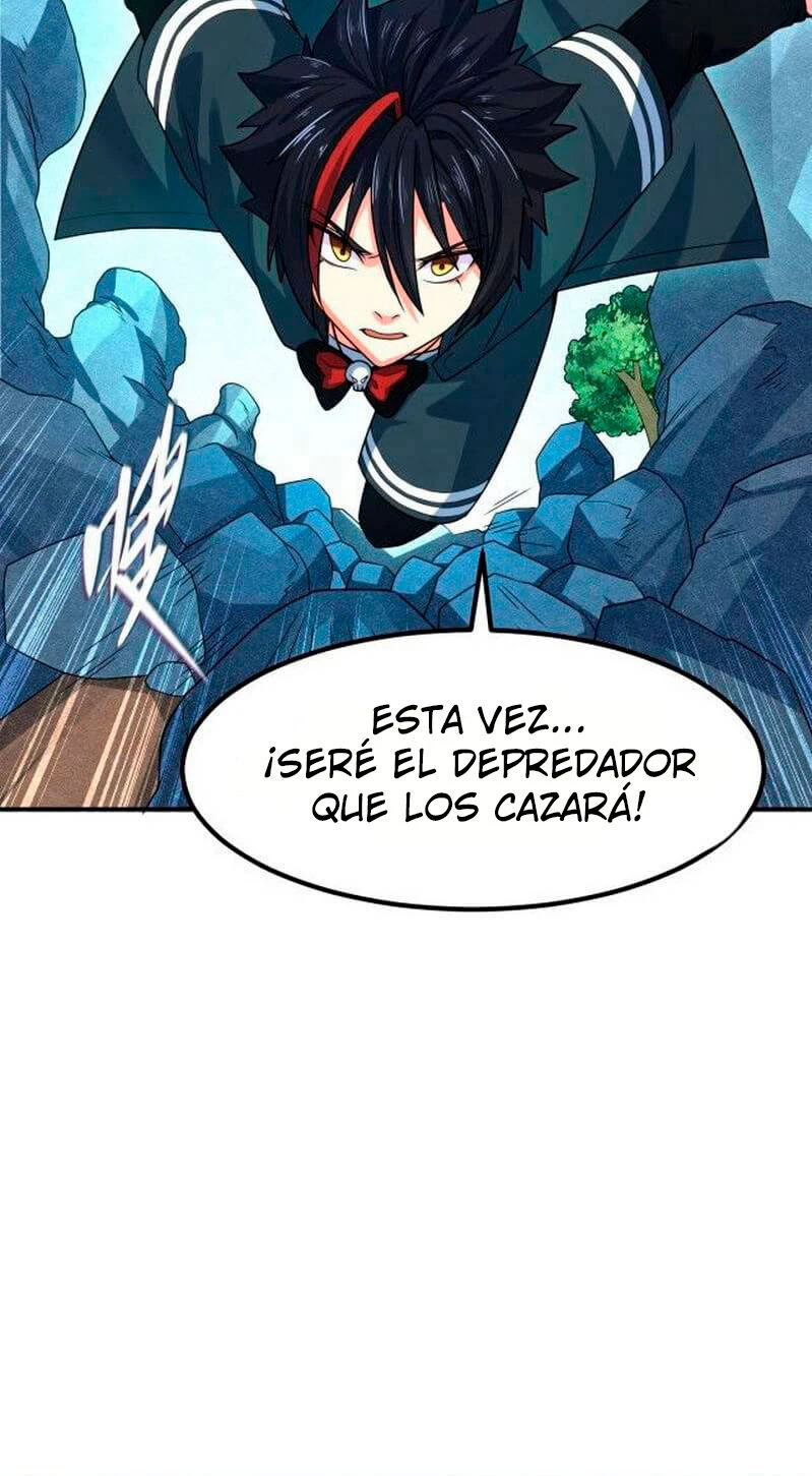 Página 46