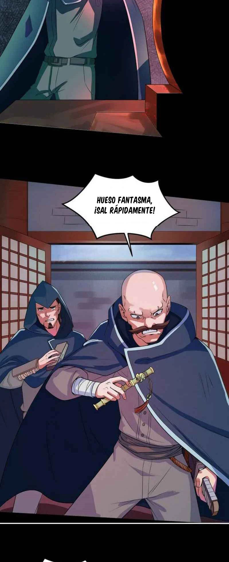 Página 14