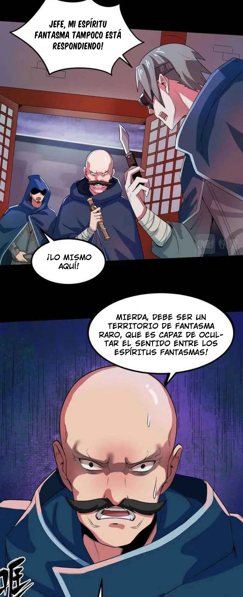 Página 15