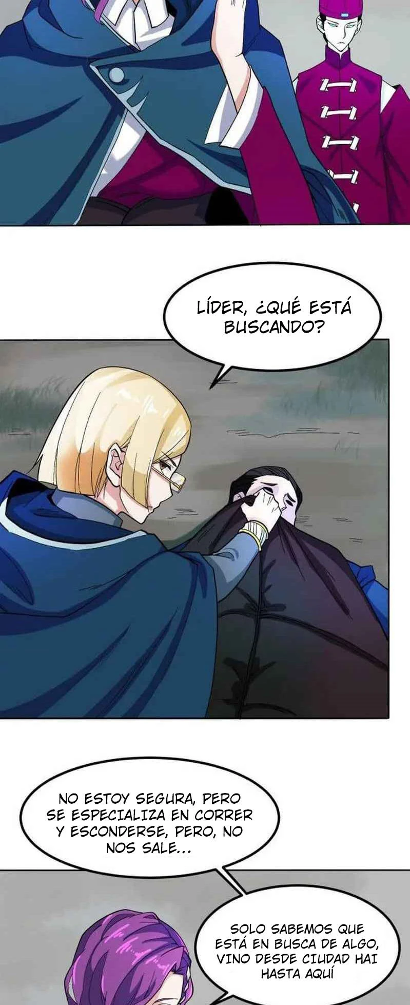 Página 21