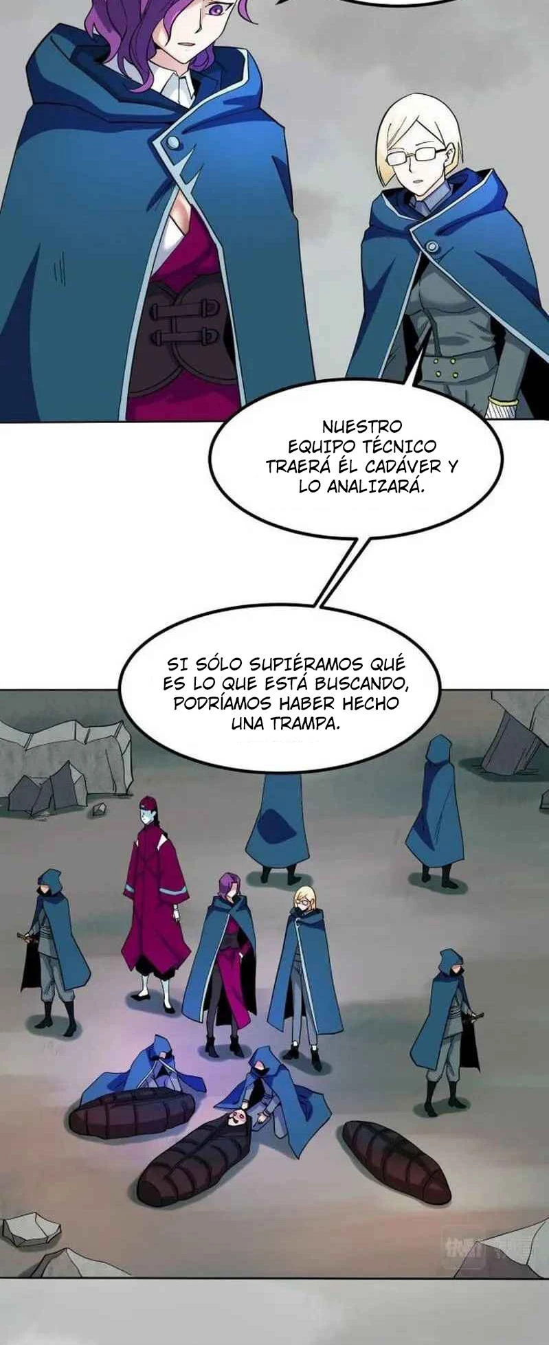 Página 22