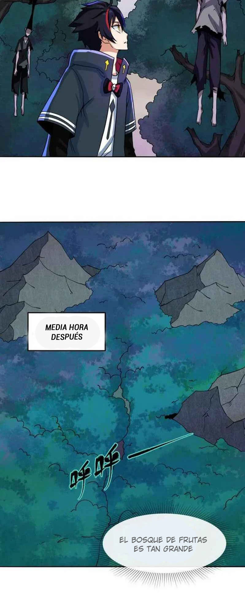 Página 29