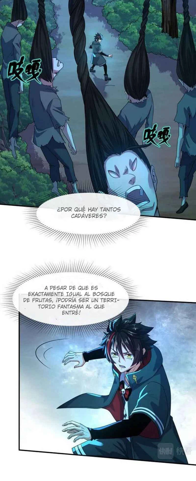 Página 32