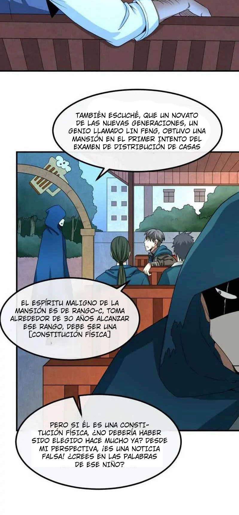 Página 46