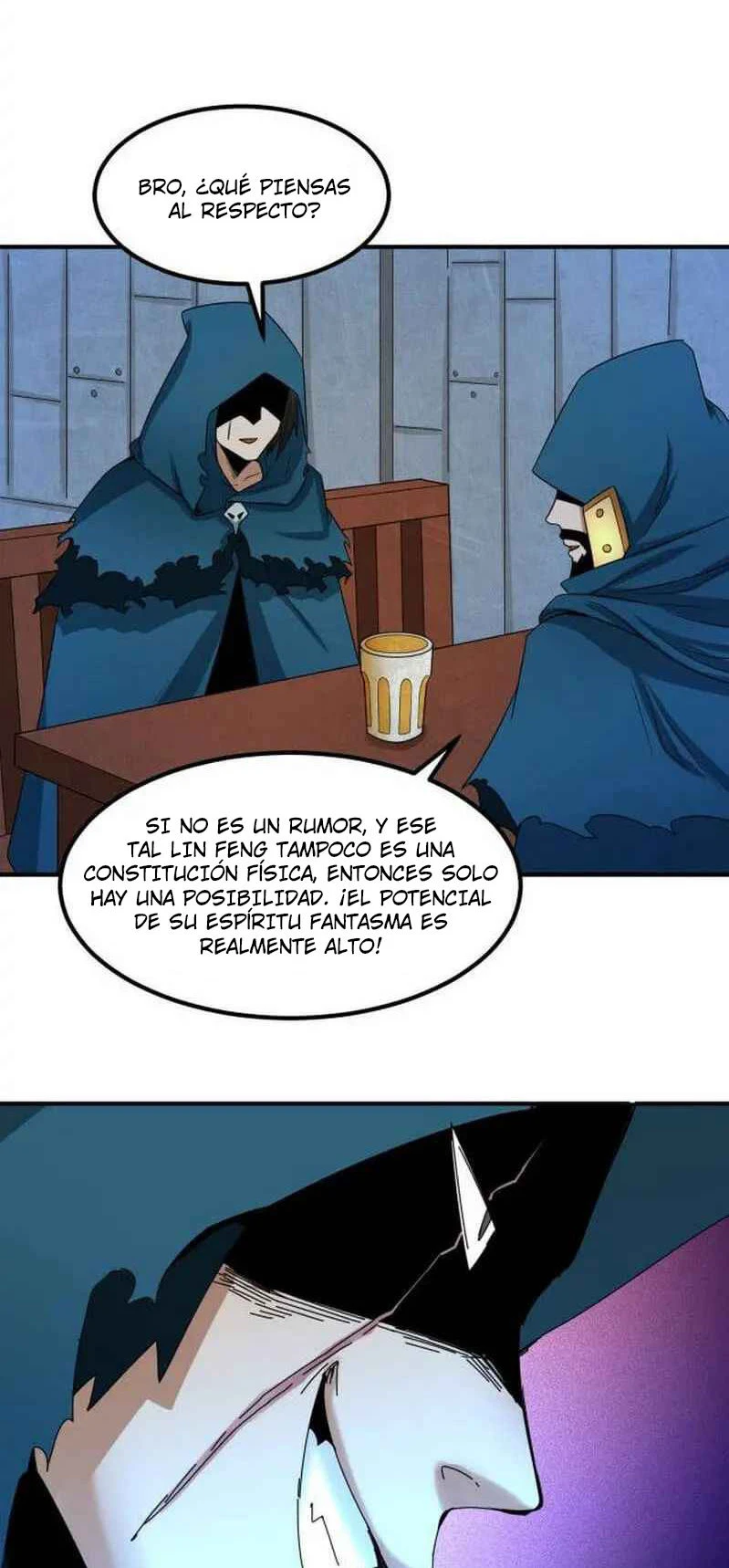 Página 47