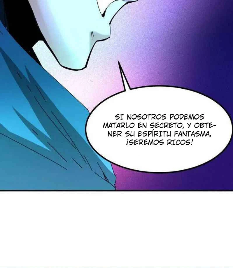 Página 48