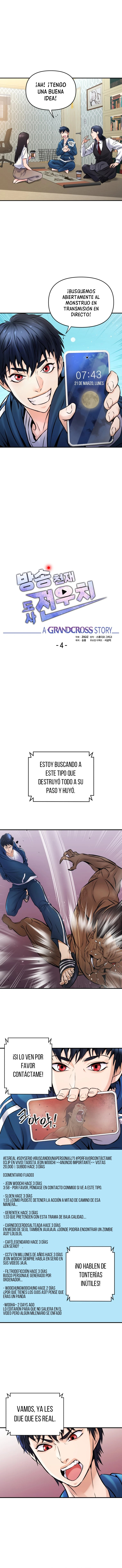 Página 2