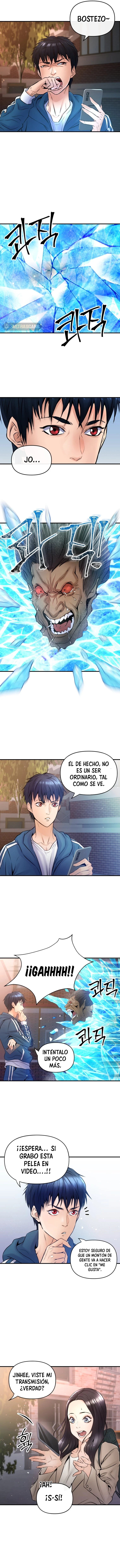 Página 8
