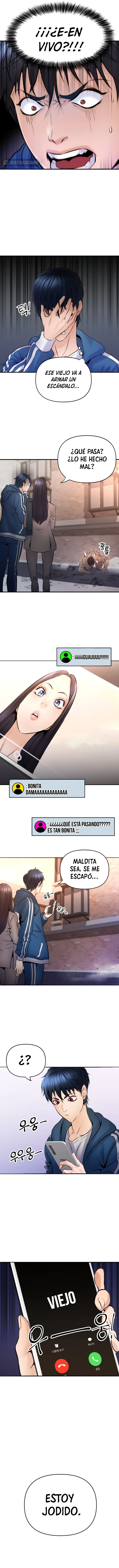 Página 16