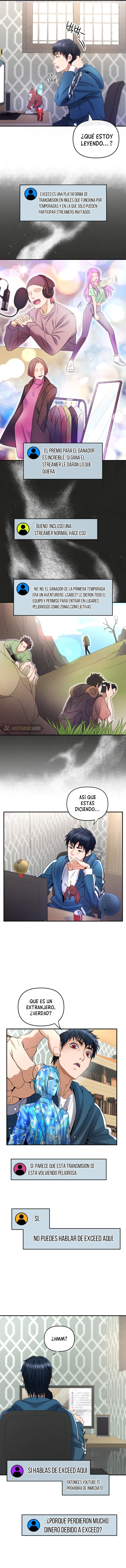 Página 8