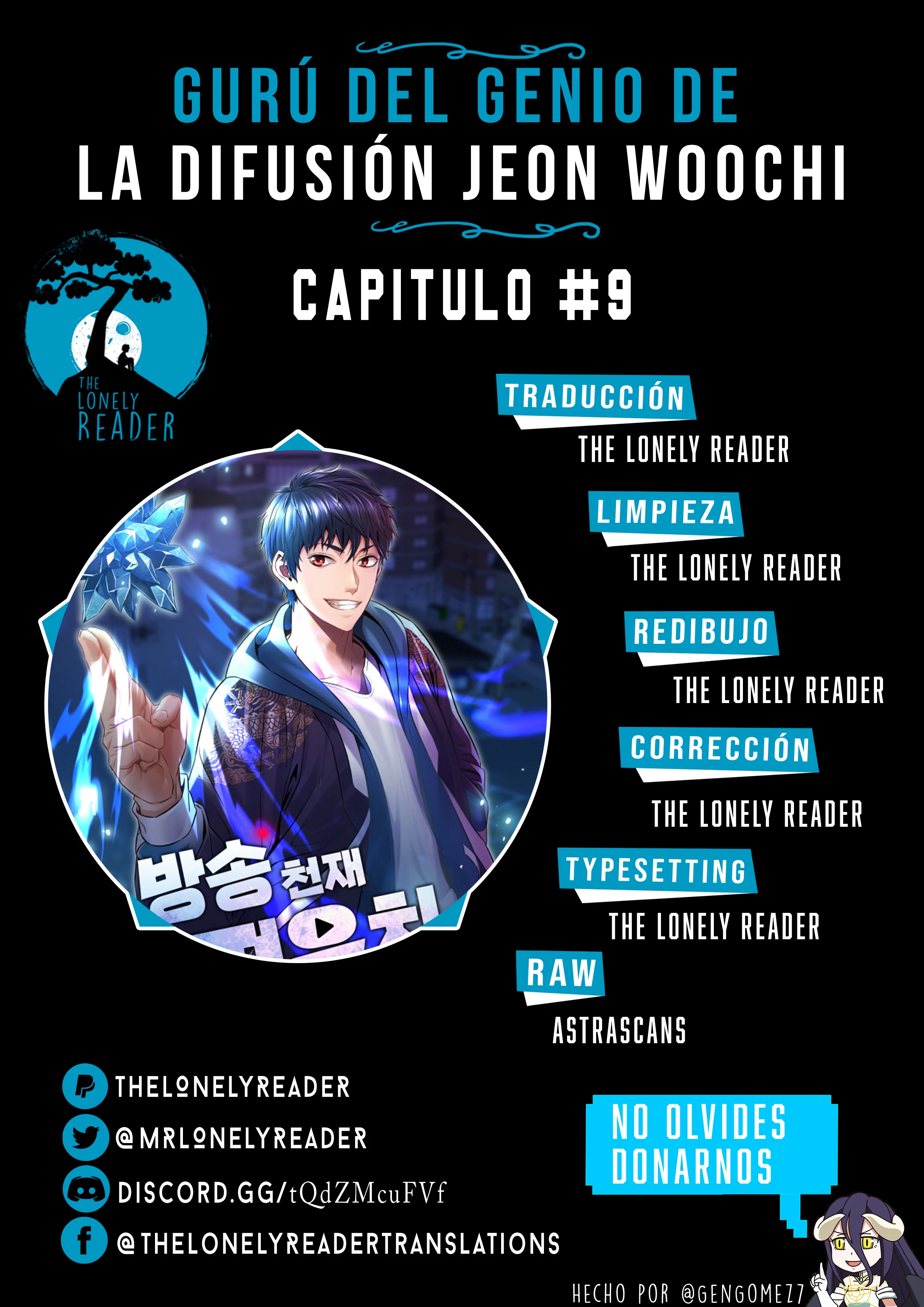 Página 1