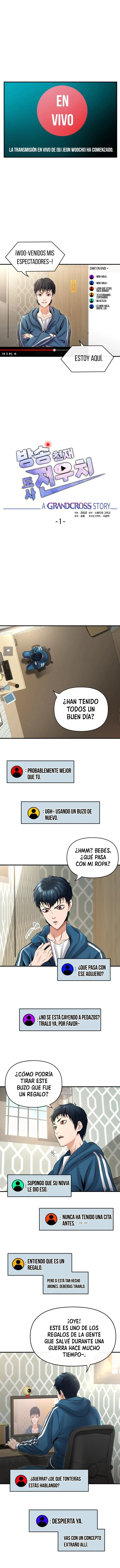 Página 5