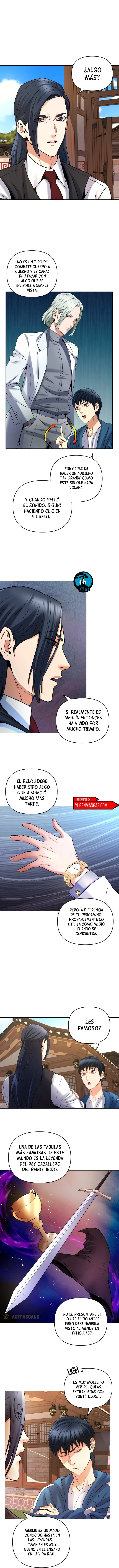 Página 8