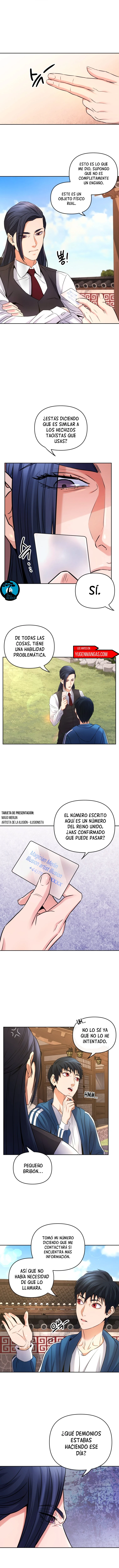 Página 9