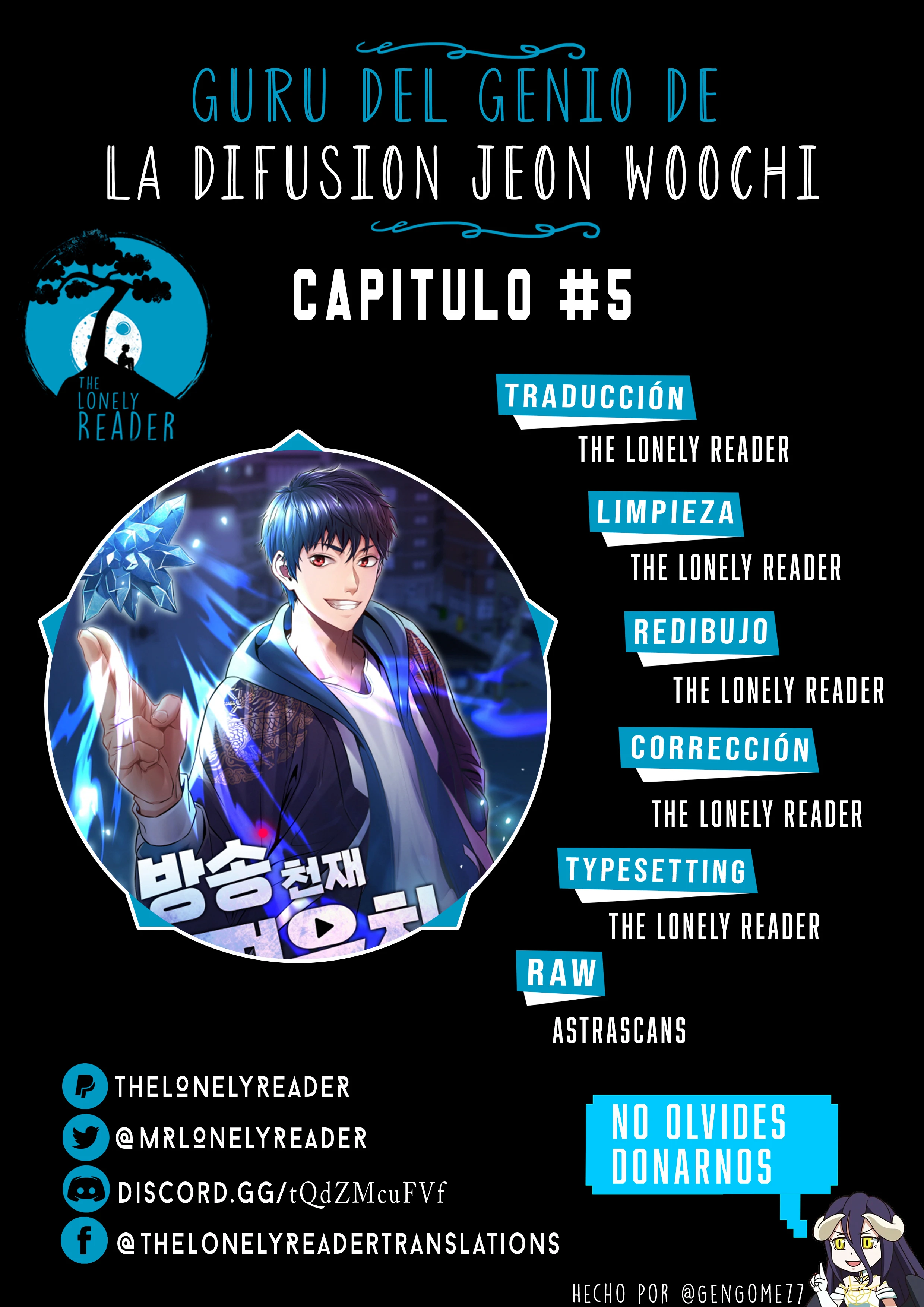 Página 1