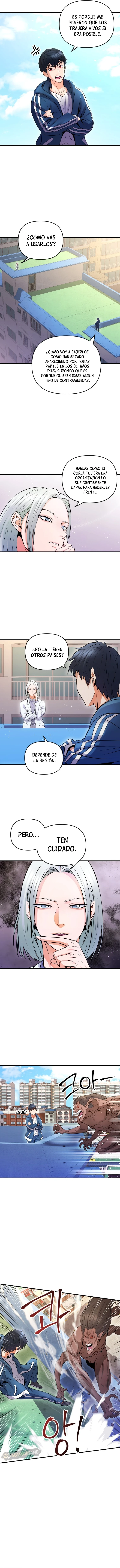 Página 10