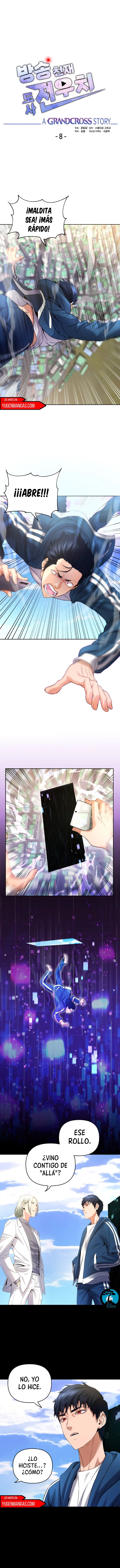 Página 2