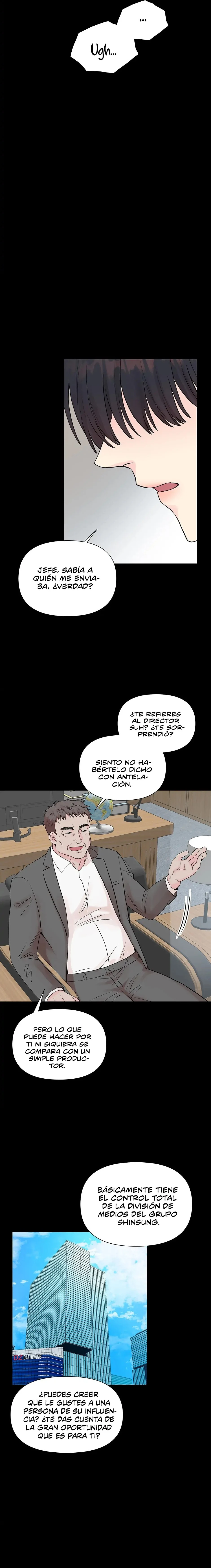 Página 4