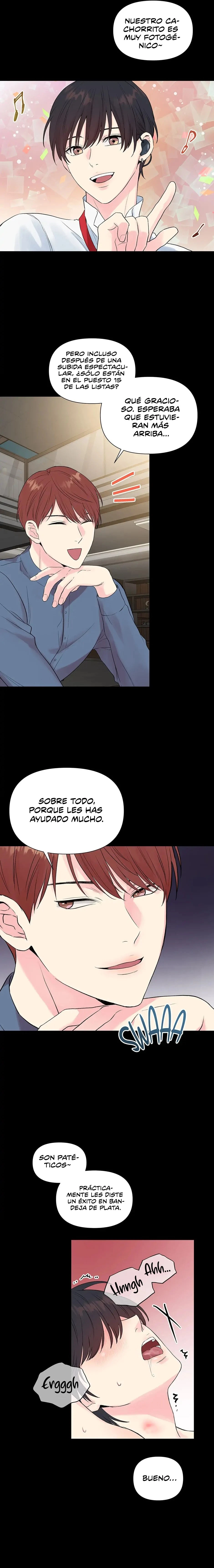Página 11