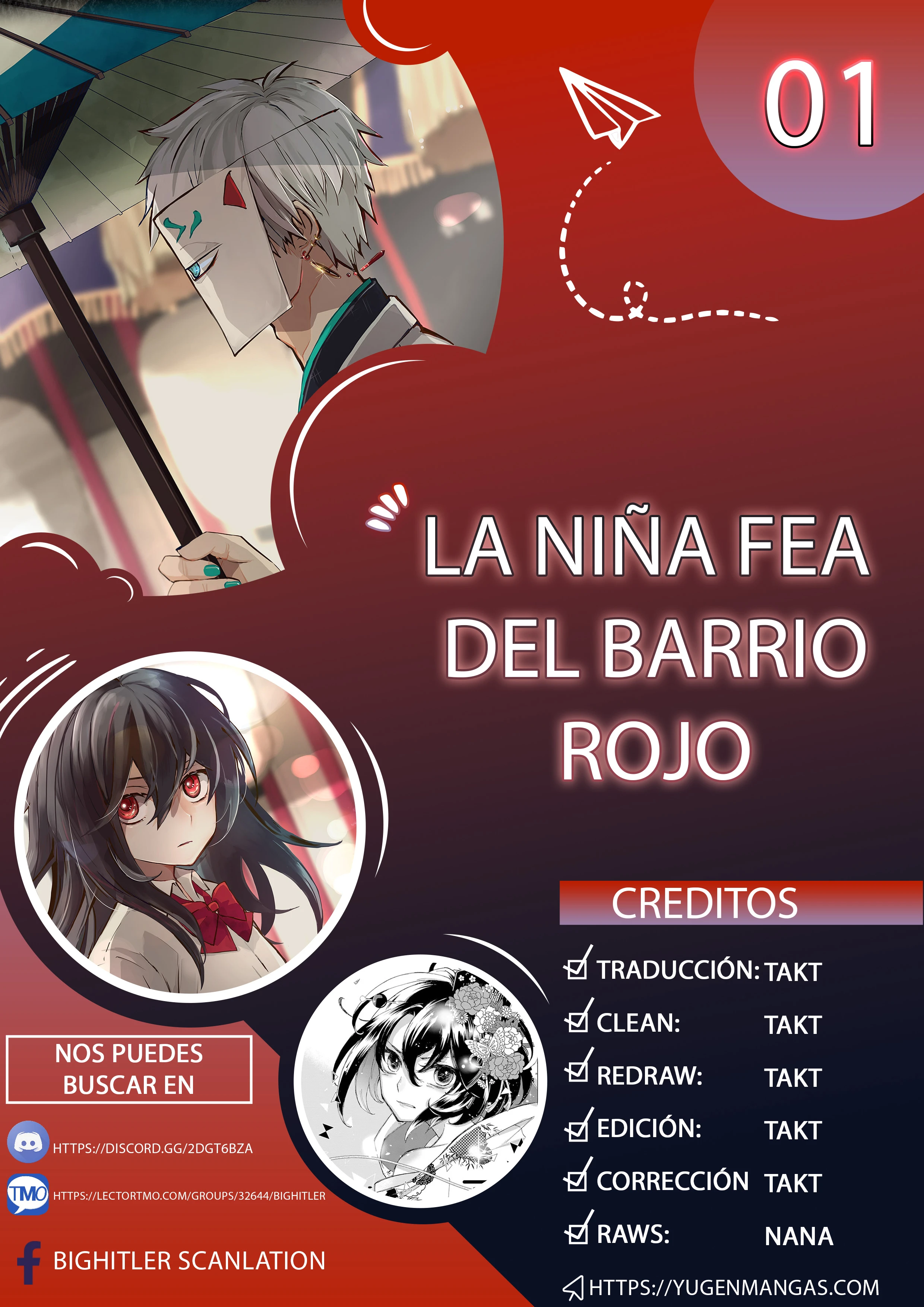 Página 1