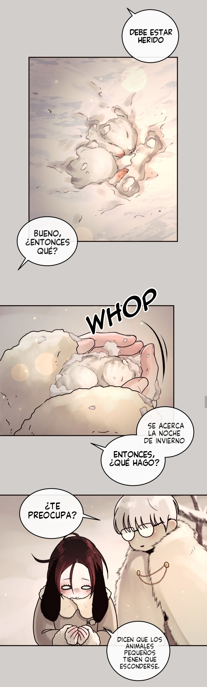 Página 11
