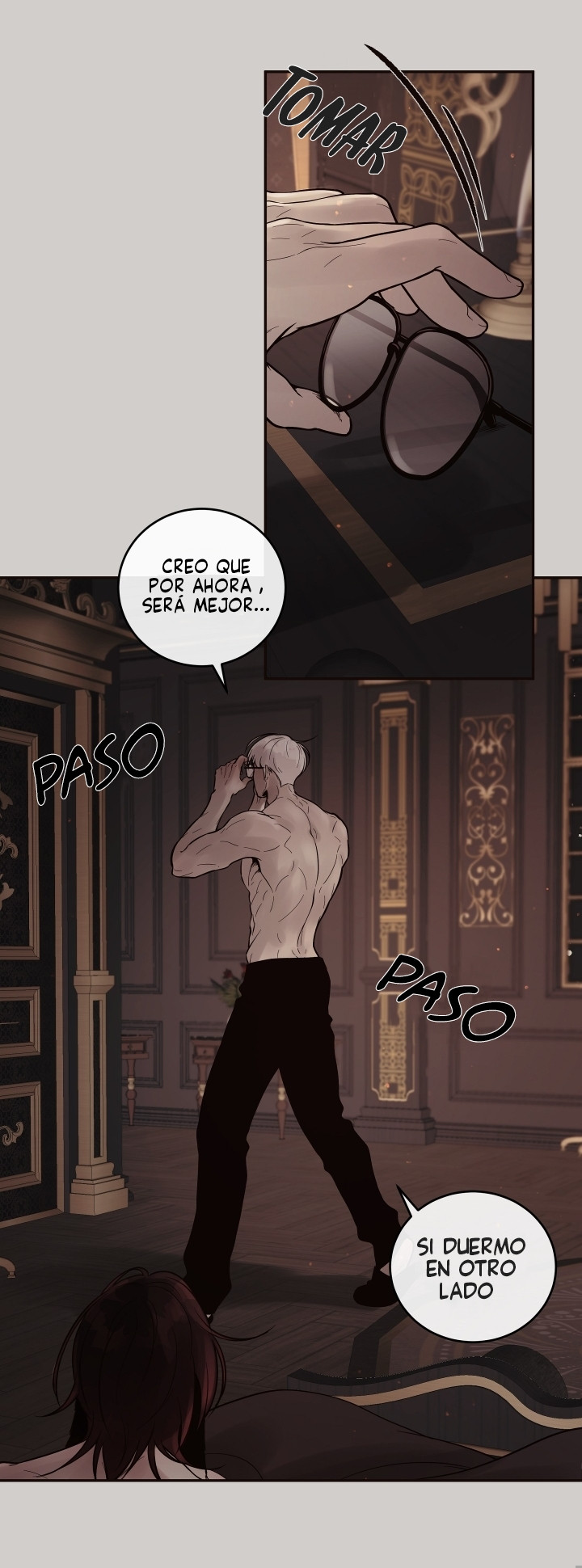 Página 22