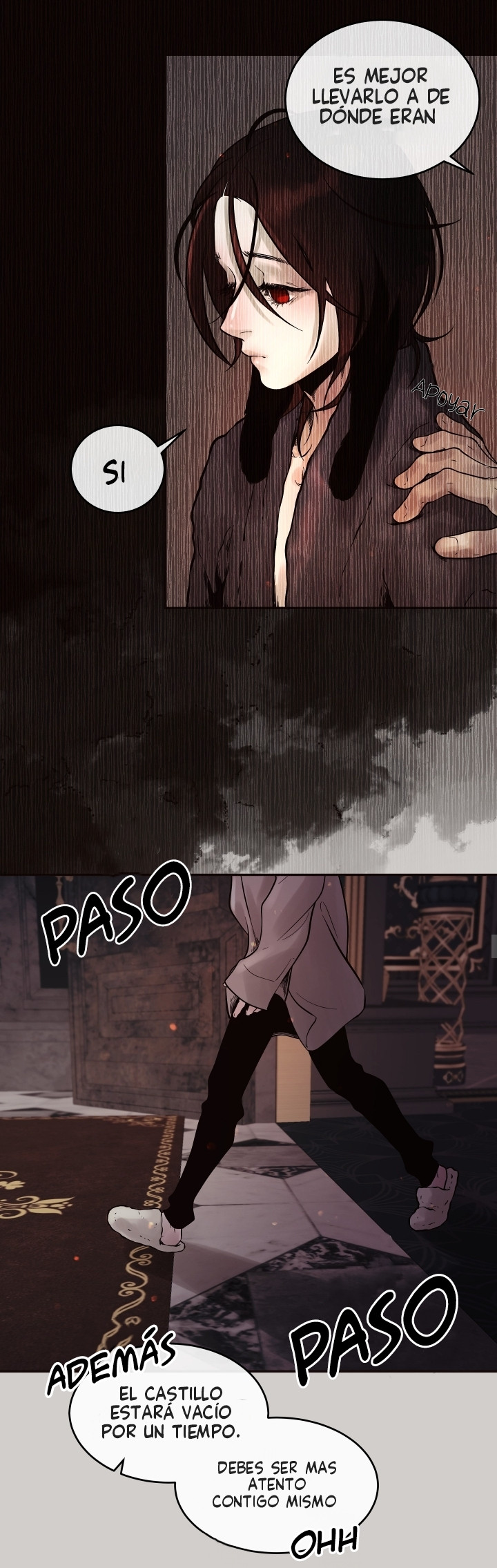 Página 12
