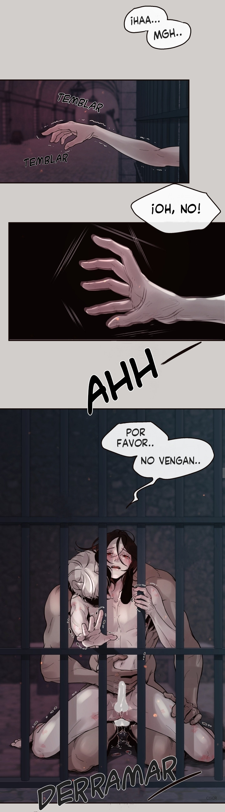 Página 15