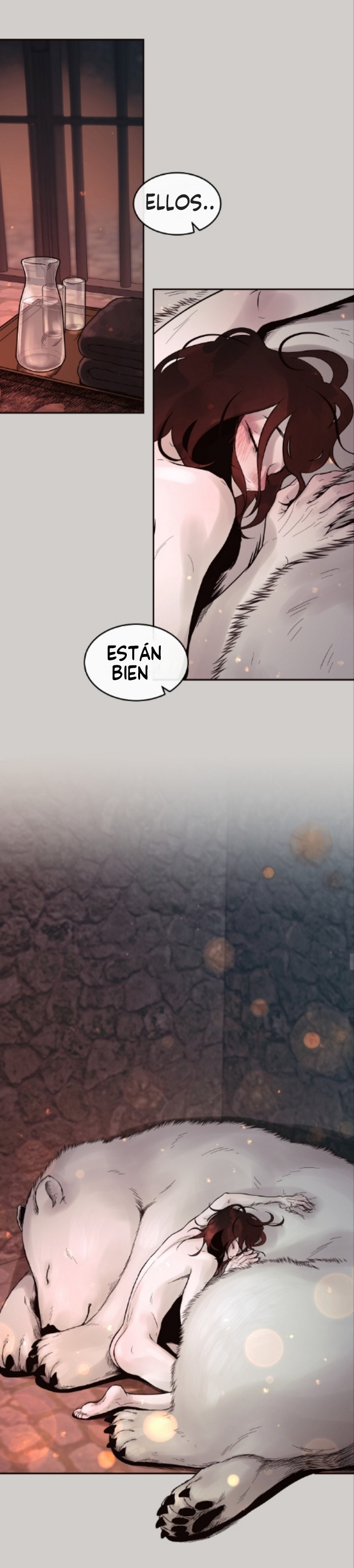 Página 23
