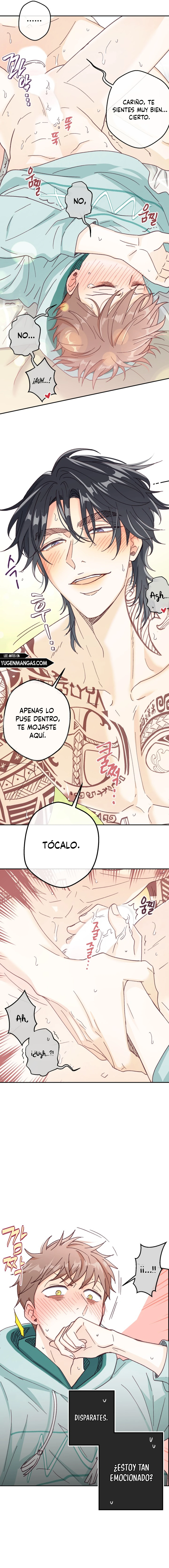 Página 14