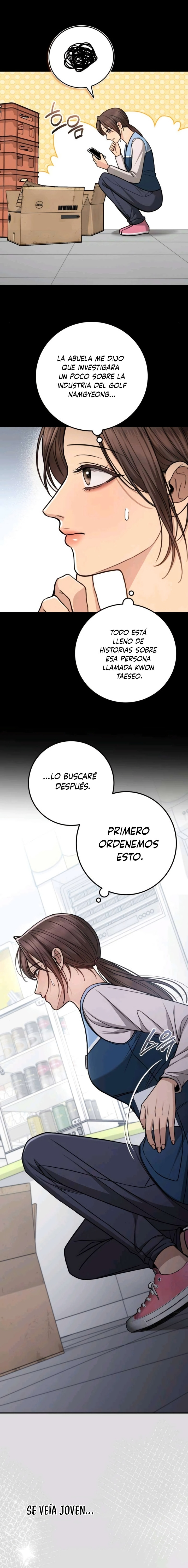 Página 15