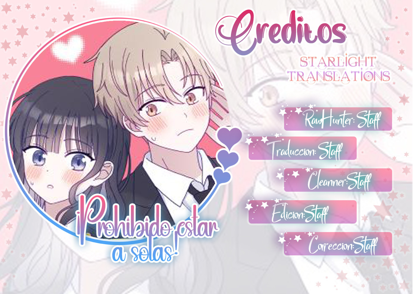 Página 1