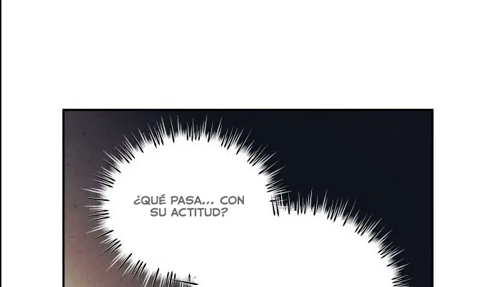 Página 47