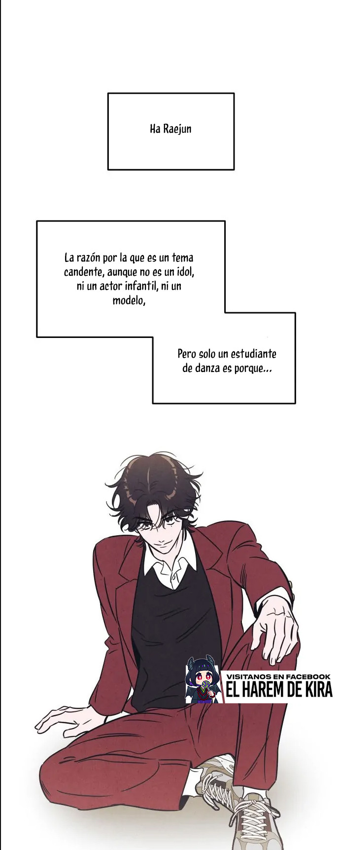 Página 57