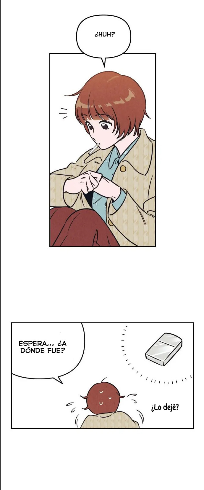 Página 64
