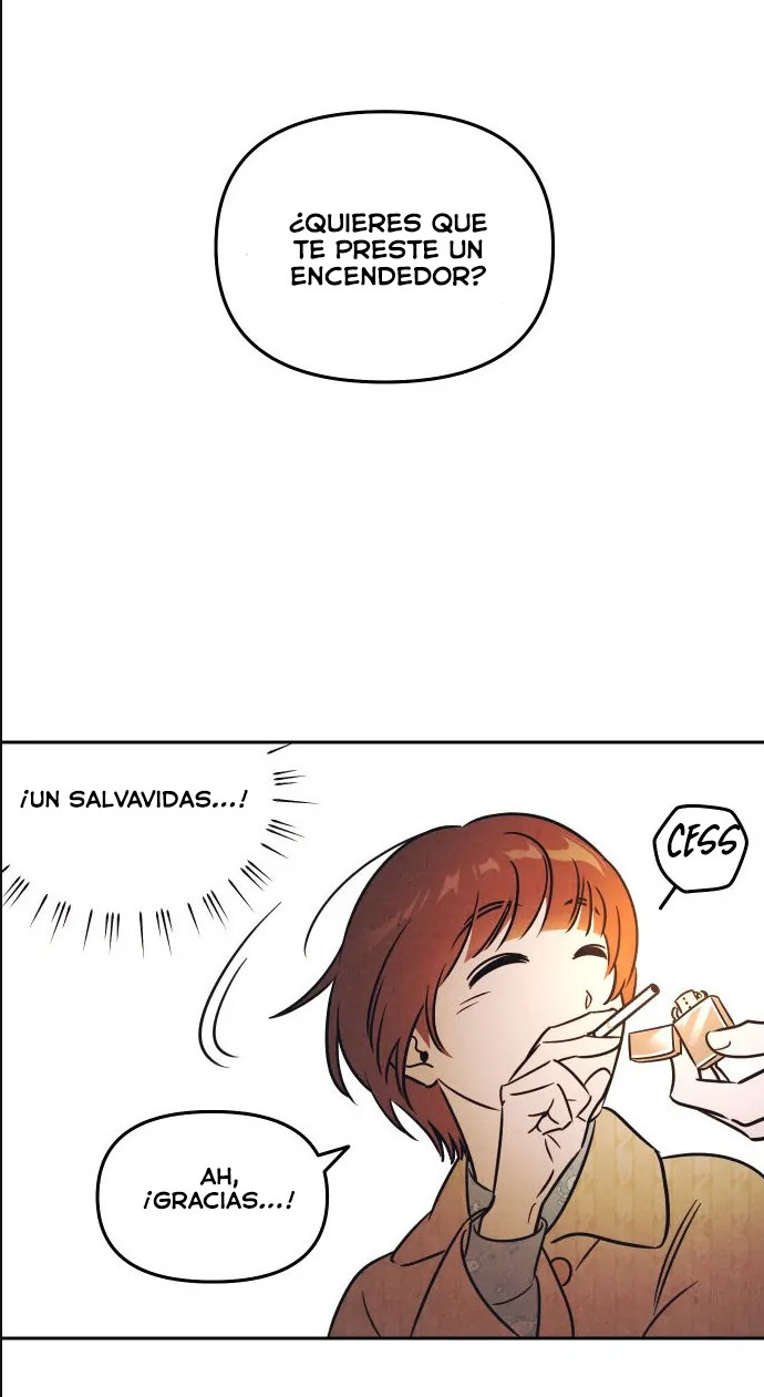 Página 65