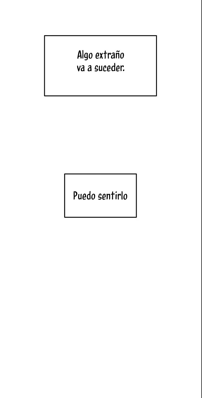Página 73
