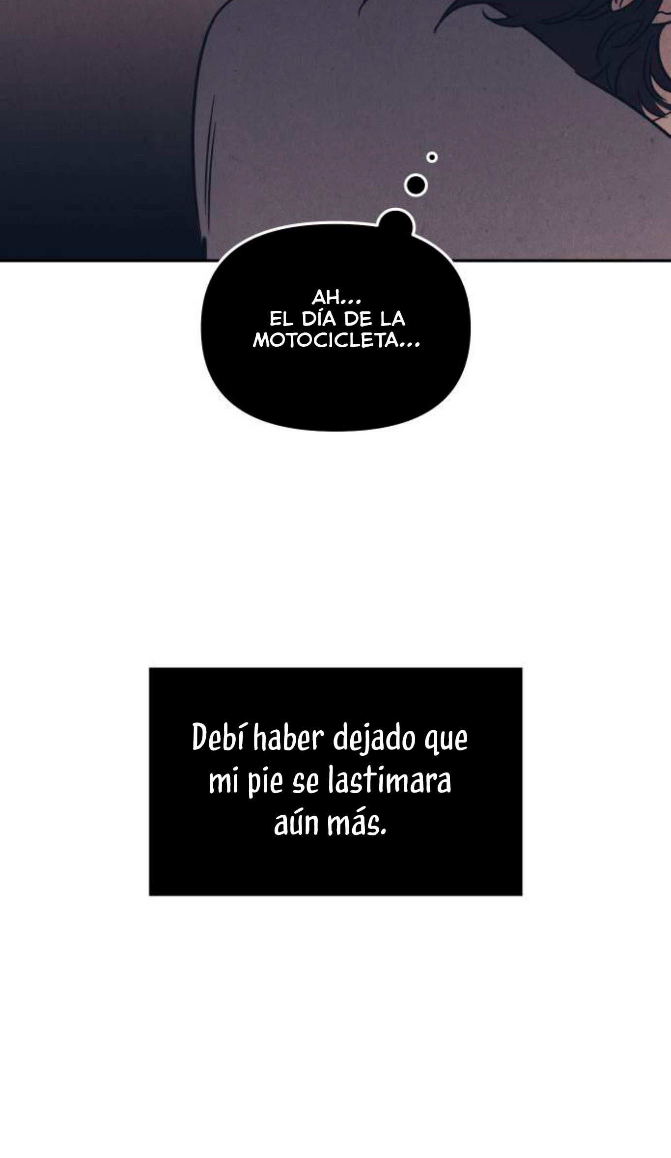 Página 52