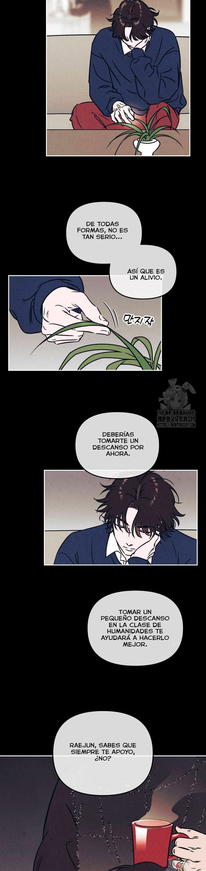 Página 7