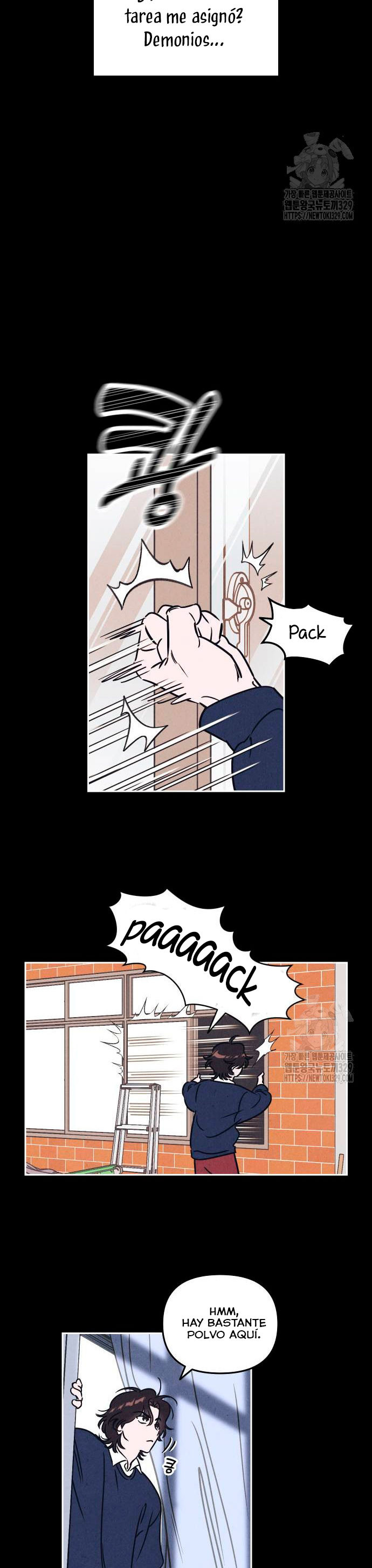 Página 9
