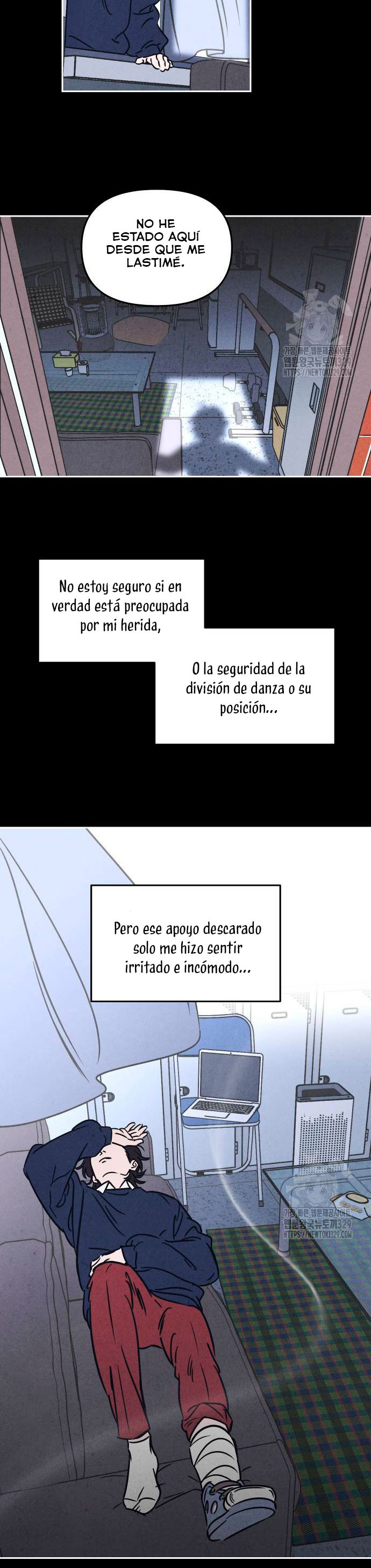 Página 10