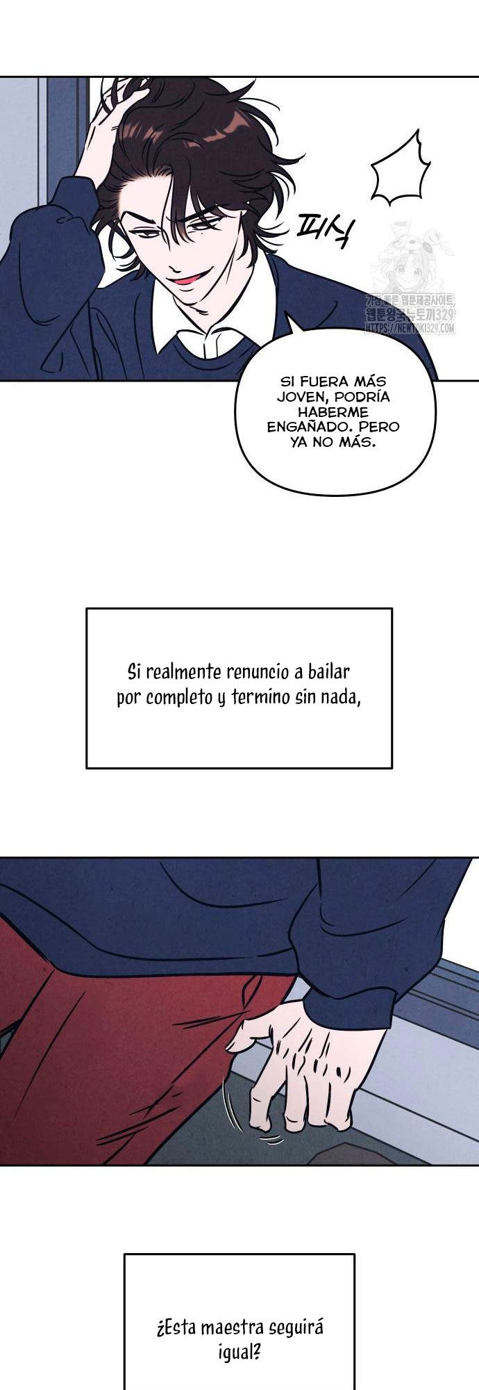Página 26
