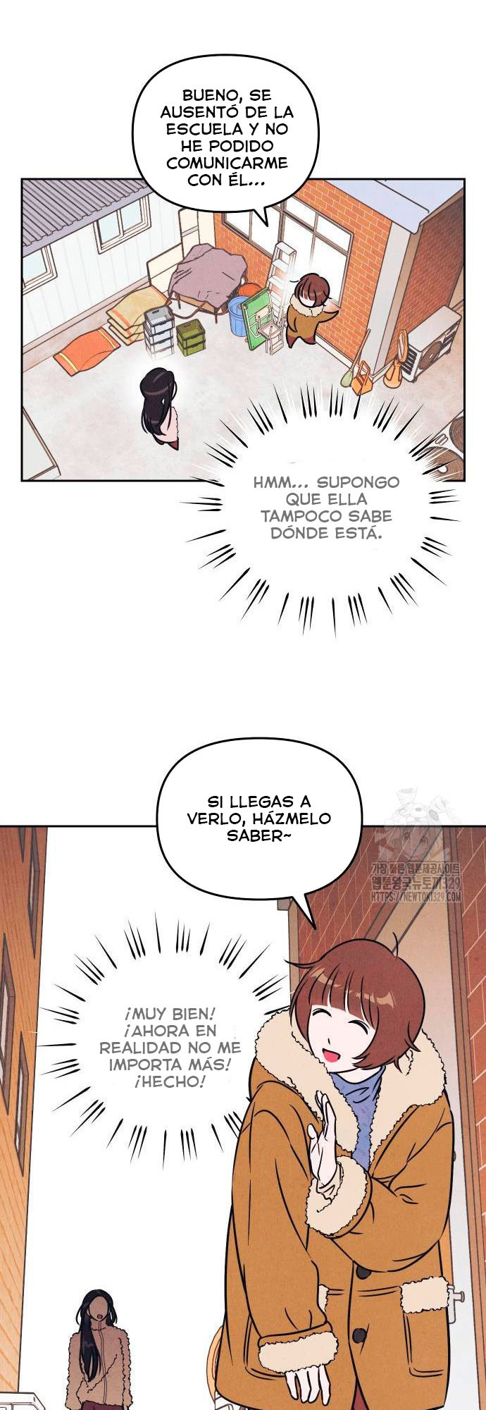 Página 21
