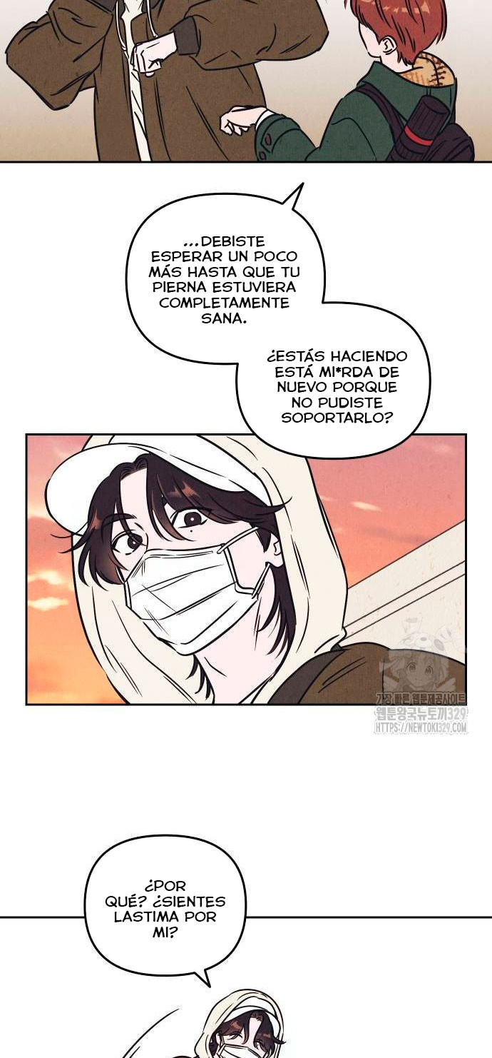 Página 40