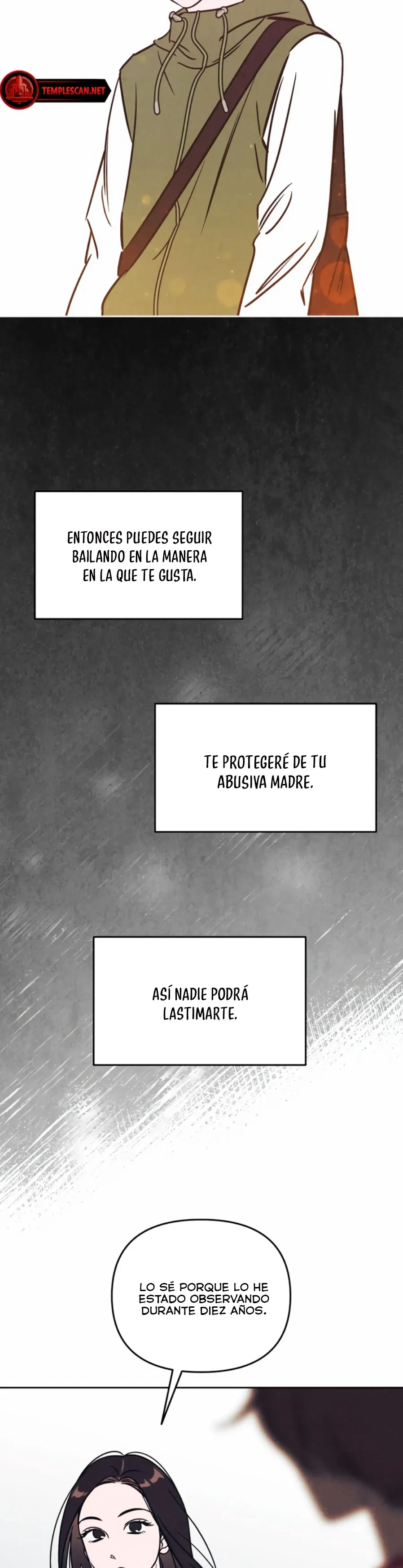 Página 20