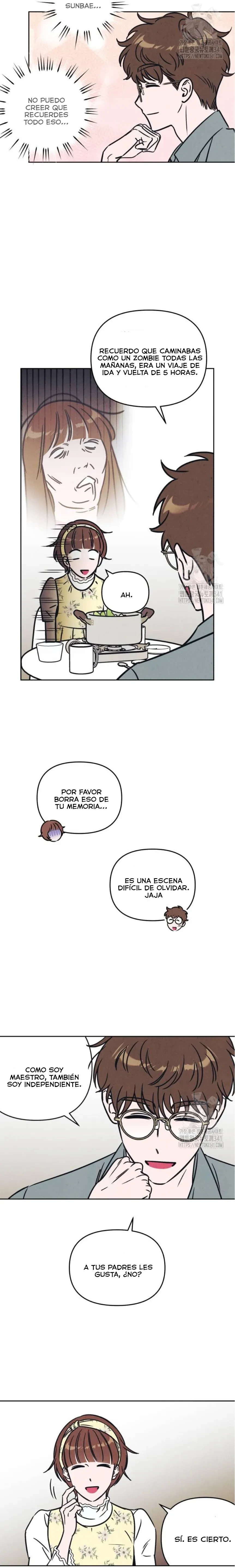 Página 15